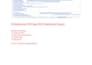 do manual off page SEO with high authority backlinks